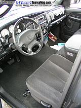 showfest Show Images Page 9